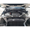 2023 BMW X5 5UXCR6C03P9P47484 67688663