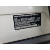 2023 BMW X5 5UXCR6C03P9P47484 67688663