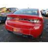 2015 DODGE DART
