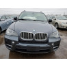 2013 BMW X5