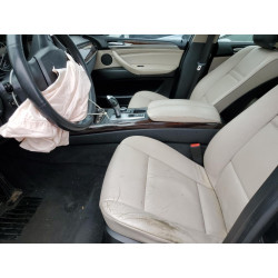 2013 BMW X5