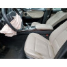 2013 BMW X5