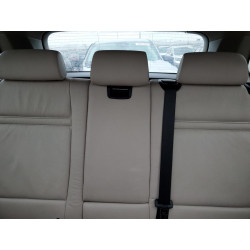 2013 BMW X5