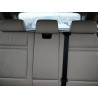 2013 BMW X5