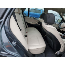 2013 BMW X5
