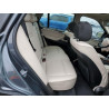 2013 BMW X5