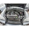 2013 BMW X5