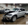 2013 BMW X5