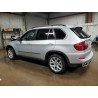2013 BMW X5