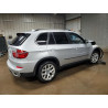 2013 BMW X5