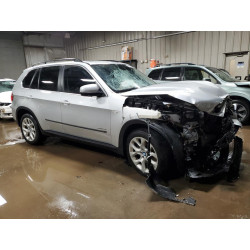 2013 BMW X5
