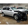 2013 BMW X5