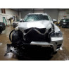 2013 BMW X5