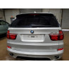 2013 BMW X5