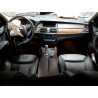 2013 BMW X5