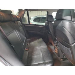 2013 BMW X5
