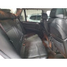 2013 BMW X5