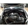 2013 BMW X5