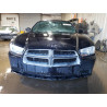 2012 DODGE CHARGER