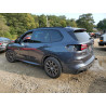 2022 BMW X5 5UXTA6C09N9K87106 69590523