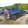 2022 BMW X5 5UXTA6C09N9K87106 69590523