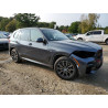 2022 BMW X5 5UXTA6C09N9K87106 69590523