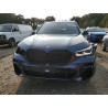 2022 BMW X5 5UXTA6C09N9K87106 69590523
