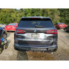 2022 BMW X5 5UXTA6C09N9K87106 69590523
