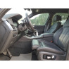 2022 BMW X5 5UXTA6C09N9K87106 69590523