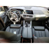 2022 BMW X5 5UXTA6C09N9K87106 69590523