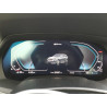 2022 BMW X5 5UXTA6C09N9K87106 69590523