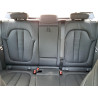 2022 BMW X5 5UXTA6C09N9K87106 69590523