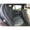 2022 BMW X5 5UXTA6C09N9K87106 69590523
