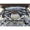 2022 BMW X5 5UXTA6C09N9K87106 69590523