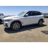 2019 BMW X5 5UXCR6C56KLL61214 62821793