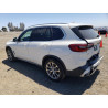 2019 BMW X5 5UXCR6C56KLL61214 62821793