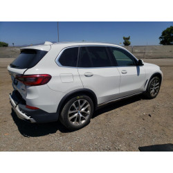 2019 BMW X5 5UXCR6C56KLL61214 62821793