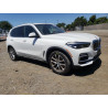 2019 BMW X5 5UXCR6C56KLL61214 62821793