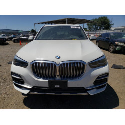 2019 BMW X5 5UXCR6C56KLL61214 62821793