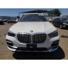 2019 BMW X5 5UXCR6C56KLL61214 62821793