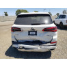 2019 BMW X5 5UXCR6C56KLL61214 62821793