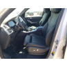 2019 BMW X5 5UXCR6C56KLL61214 62821793