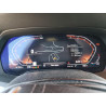 2019 BMW X5 5UXCR6C56KLL61214 62821793