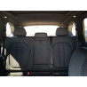 2019 BMW X5 5UXCR6C56KLL61214 62821793