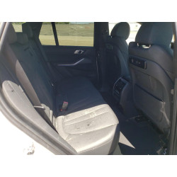 2019 BMW X5 5UXCR6C56KLL61214 62821793