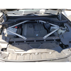 2019 BMW X5 5UXCR6C56KLL61214 62821793