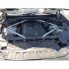 2019 BMW X5 5UXCR6C56KLL61214 62821793