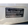 2019 BMW X5 5UXCR6C56KLL61214 62821793
