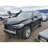 2022 BMW X5 5UXCR6C01N9N39200 59303613
