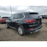 2022 BMW X5 5UXCR6C01N9N39200 59303613